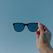 VINCENT HA's avatar