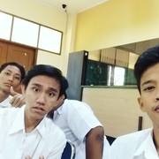 Rayhan Kuswardana's avatar