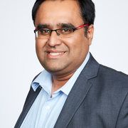 Harish Kalale