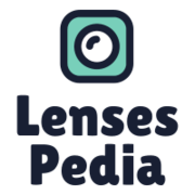 Lenses Pedia's avatar