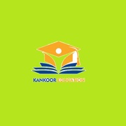 Kankoor Education's avatar