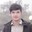Ibrahim Afridi