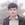 Ibrahim Afridi