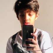 Vedant  Srivastava's avatar