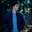Faizan Qazi