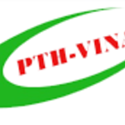 Barrier tự động PTH Vina's avatar