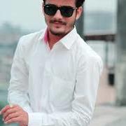 muzamil90 ansari7878's avatar