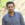 Muhammad Shoaib