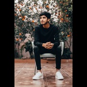 Rao Obaid Ur Rehman's avatar