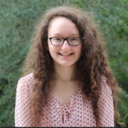 Christina C Christina C