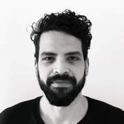 Daniel Nava's avatar