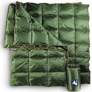 Bestcamping quilts's avatar