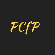 Professional Coaching for Professionals's avatar