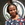 Adeola Mary