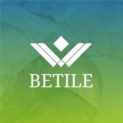 betile vn's avatar