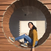 Usha Bhalla