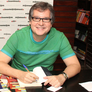 Carlos Eduardo Veiga's avatar