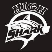 Ishaq Ishola's avatar