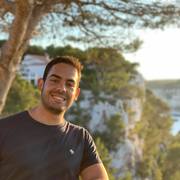 Nicolas Agrotis