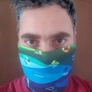 Stefan Stoica's avatar