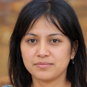 Seda Bilgin