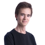 Vladislav Voytenko's avatar