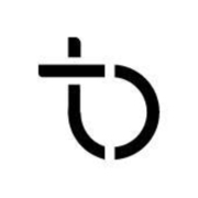 Trakop DeliveryApp's avatar