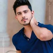 turgut khan's avatar