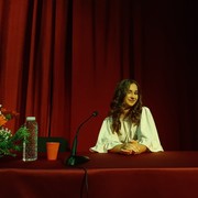 Amila Alikadić