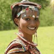 Samwely Babasi's avatar