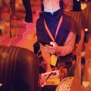 Esraa housam's avatar