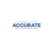Accurate Mailing Service's avatar
