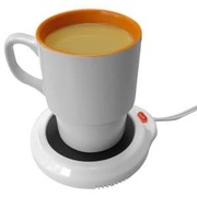 Bestmug warmers's avatar