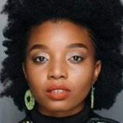 sarah dawison's avatar