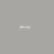 Blomstra Wall Art's avatar