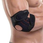 Bestelbow sleeves's avatar