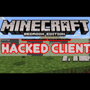 [!!FREE!!] Minecraft Bedrock  Hack Client Generator's avatar