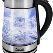 Bestelectric kettles's avatar