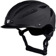 Horseriding helmets's avatar