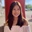 Grace Gao
