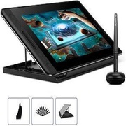 Bestdrawing tablet's avatar