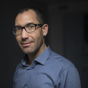 Khalil FAKHFAKH's avatar