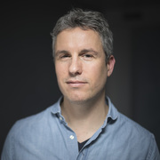 julien syda's avatar