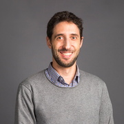 Grégory Cobena's avatar