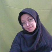 ZULFA IRFANINDA  RAMADHANTI's avatar