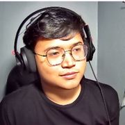 hibatul ghazi zulhasmi