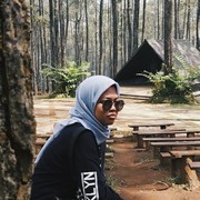 Yuaraina D Ryandi's avatar