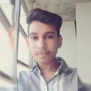 Souhard Swami's avatar