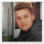 Roki Schein's avatar