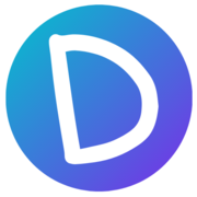 Debnath Idea's avatar